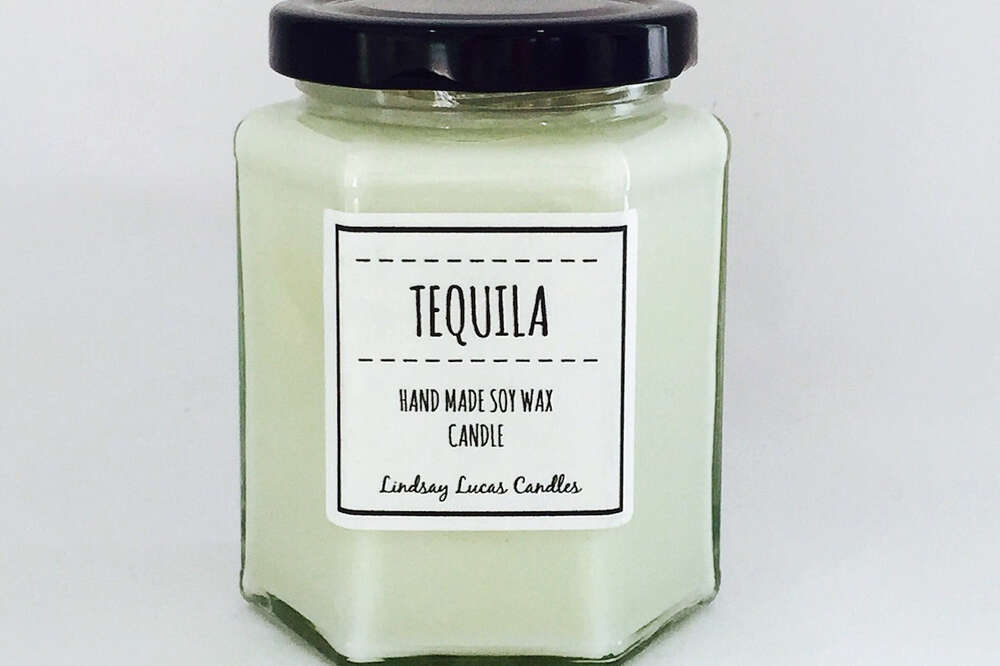 best gift for tequila lover